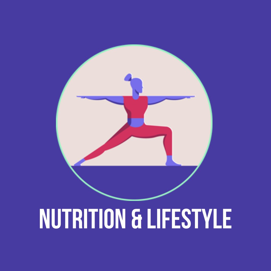 DiscHealing's tweet image. Benefit #6 of The Body Code™: Nutrition &amp;amp; Lifestyle

Find herbs &amp;amp; nutrients, exercise &amp;amp; lifestyle habits your body is asking for.

Our new App is out NOW. Download it today to get started. 

#discoverhealing #thebodycode #theemotioncode #wellness #healing #health #energyhealing