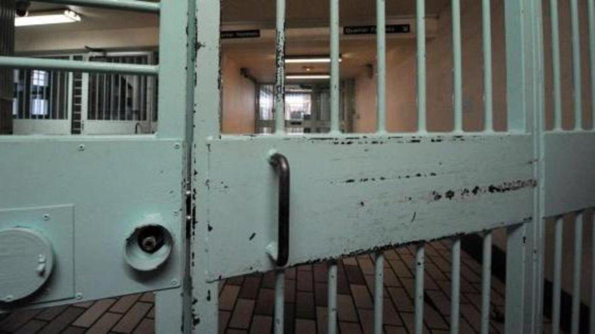 fmaramazi's tweet photo. ACHR received more details about the killings in #Sepidar and #Ahwaz Central Prisons
https://t.co/jTgnCC6HDh
@UN @hrw @amnesty @AmnestyIran @SecPompeo @FCOHumanRights @OHCHR_MENA @JavaidRehman @mbachelet @NippySweetyLass https://t.co/5lV6rn2z9h