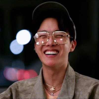 Hobi: Helium Helium is an important player in nuclear fission, a process that powers the Sun and all stars. It can also make our voices sound funny. We all call Hobi our Sun because he's so bright and happy and gives us energy. He also knows how to make us laugh 
