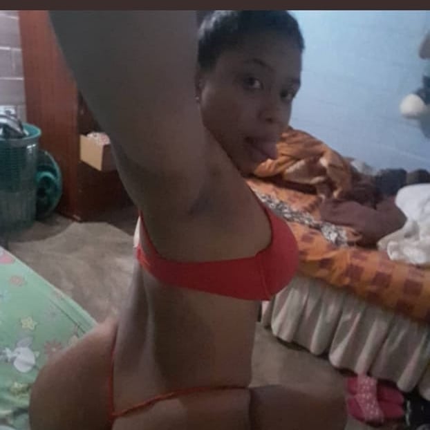 Pervpty's tweet photo. Yo le hago el sexto pt2 #Chumerri https://t.co/AcfdffHB5U