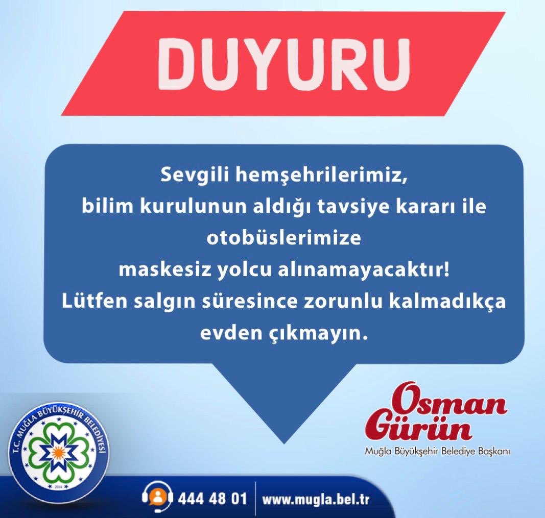 Osman Gürün