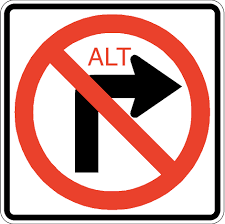 DTLALMagazine's tweet photo. DELETED 5 More ALTRight Crazies today.
#USA #DC #NYC #LAX #DTLA https://t.co/dJdjkJ6r1Y