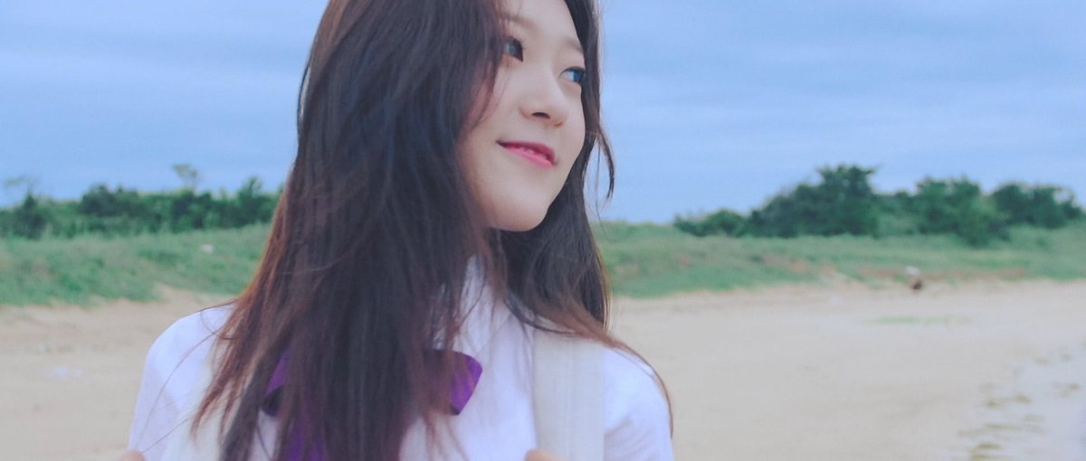 choerry — 4 walls by f(x)
