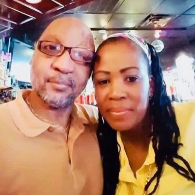 MinistryHow's tweet photo. #NewProfilePic https://t.co/pybaRJFkBg