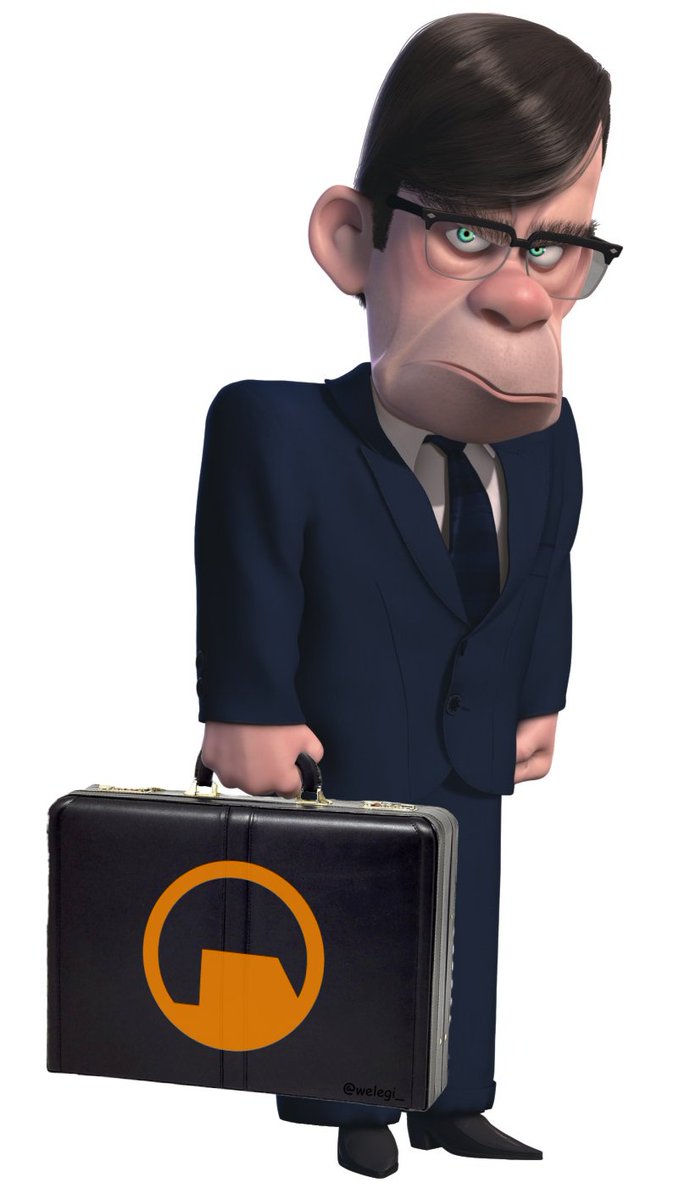 mr incredible blue shirt