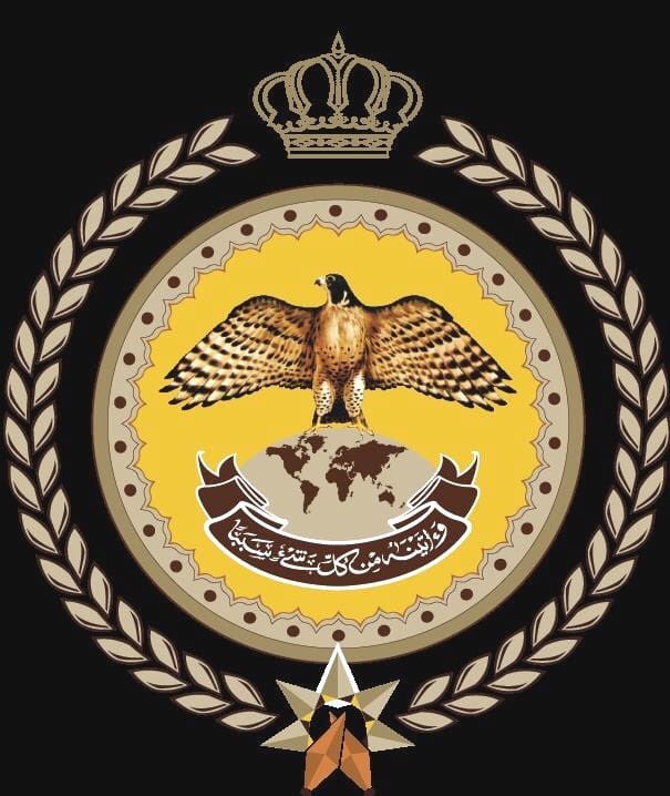 NCSCMJordan's tweet photo. سمو الأمير علي بن الحسين يزور المركز ويطلع على آخر مستجدات التعاطي مع أزمة فيروس كورونا  #NCSCM https://t.co/2dXUJoxFEL