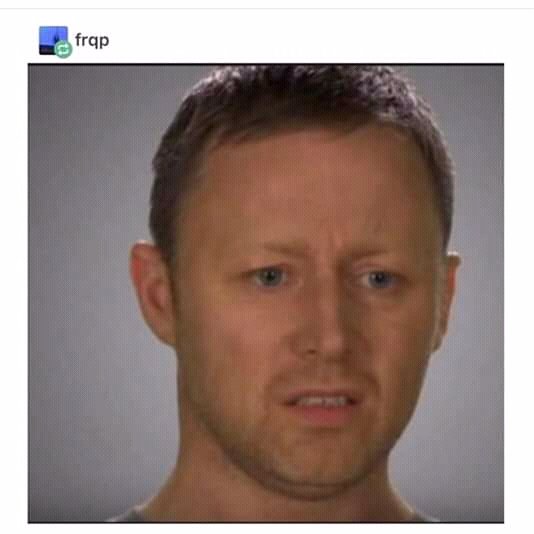 NeoSedio's tweet image. Bra Zake you are killing the night❤#LockdownHouseParty