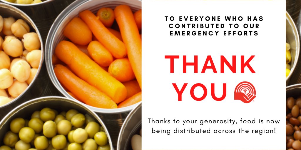 United Way Niagara tweet media