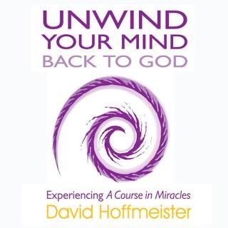 ACIM_YouTube's tweet photo. 🙏Audiobook 🎧To Desire Wholly &amp; Spiritual Practice https://t.co/dQCash8Kgu

Buy a hardcopy of Unwind Your Mind Back to God here 👇
https://t.co/dt0ychPs10 https://t.co/y9p7mamJ6i