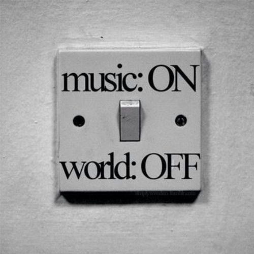 Follow us on Spotify for socially-distanced playlists to chill, study, or explore with! Created and curated by our students and staff. Go to tinyurl.com/SUDCCSpotify