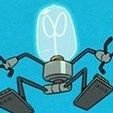 diode_dude's tweet photo. @FrankAngones @DisneyXD #DuckTales #DuckburgIcon  what crimes will he commit https://t.co/C6tCSjhYjR