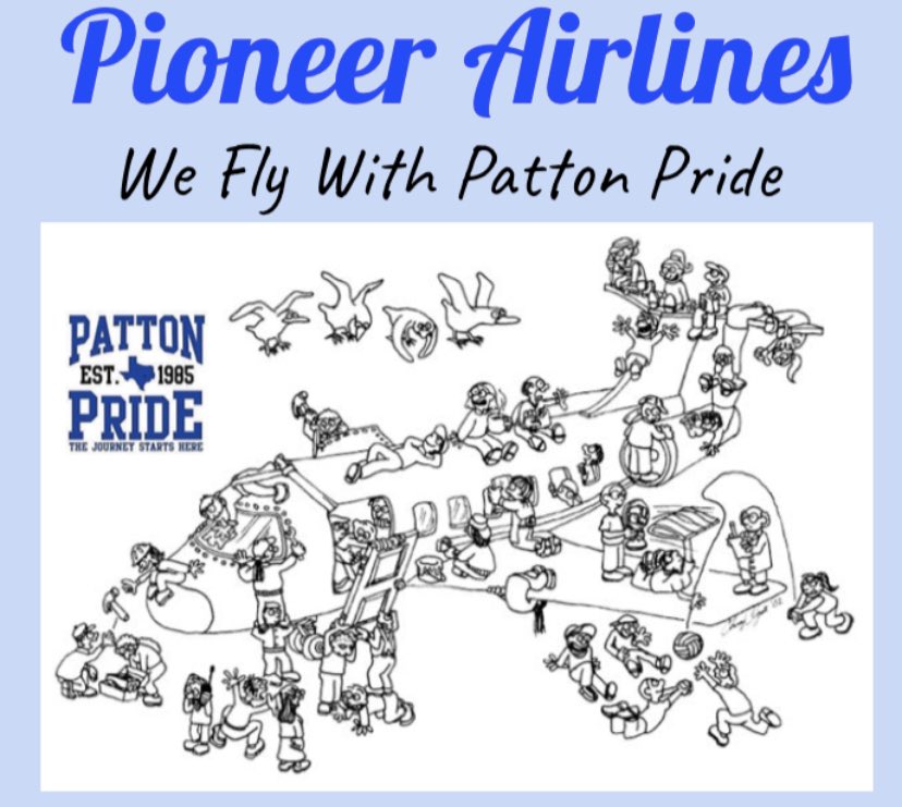 Dr. Amanda Brantley tweet media