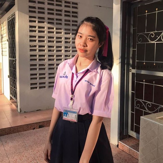 ntpdark's tweet photo. จากทางบ้าน ep.21 https://t.co/QbNETWWrGU