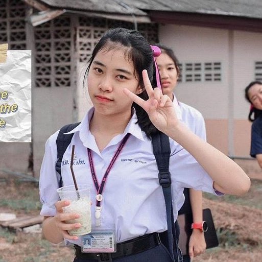 ntpdark's tweet photo. จากทางบ้าน ep.21 https://t.co/QbNETWWrGU