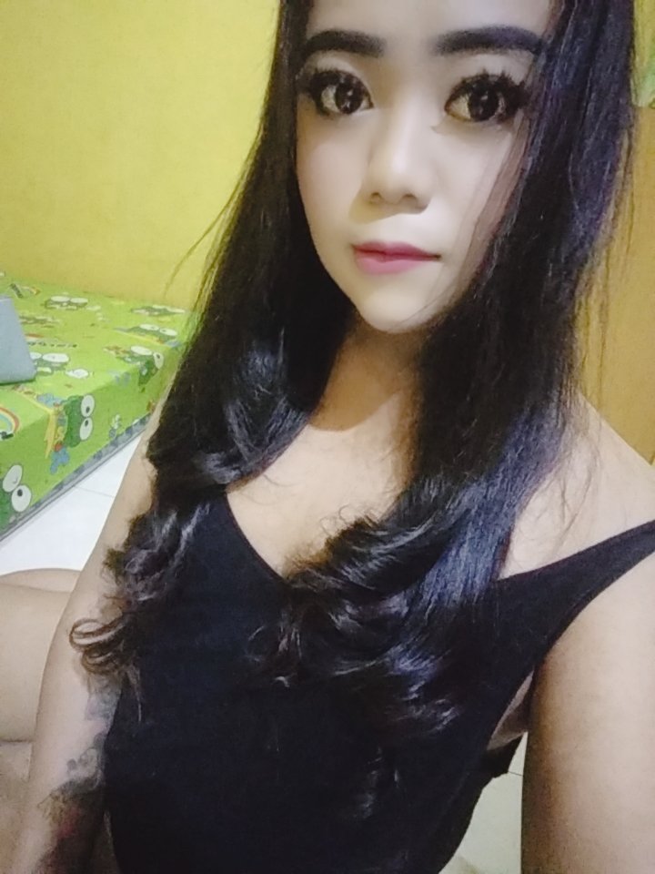 RacingAndara's tweet photo. Sumedang merapat yukk https://t.co/W8ZjQMdFqt