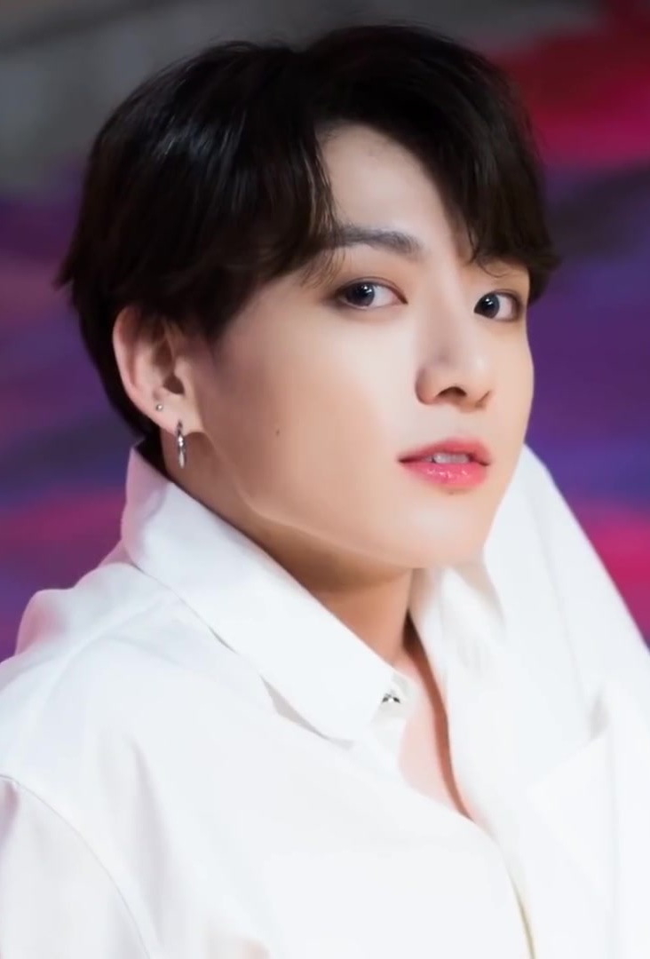 BTS_EGYPT_ARMY's tweet photo. We don't talk anymore 1
https://t.co/r83sB5Ueym
All of my life
https://t.co/C1OgNP9ImO
Only Then
https://t.co/SEPq9yerB7
Ending Scene
https://t.co/Fuq68XnSN0

#MoreForBTS 
#JungKook https://t.co/fuTneFun15