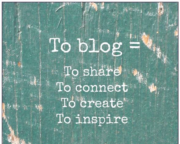 The Open Narrative tweet media