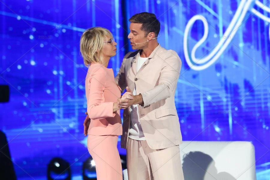 wedneverlast's tweet photo. Ricordiamolo al mondo chi eravamo e chi potremmo ritornare
#Amici19 https://t.co/8x3Gp6iDkd