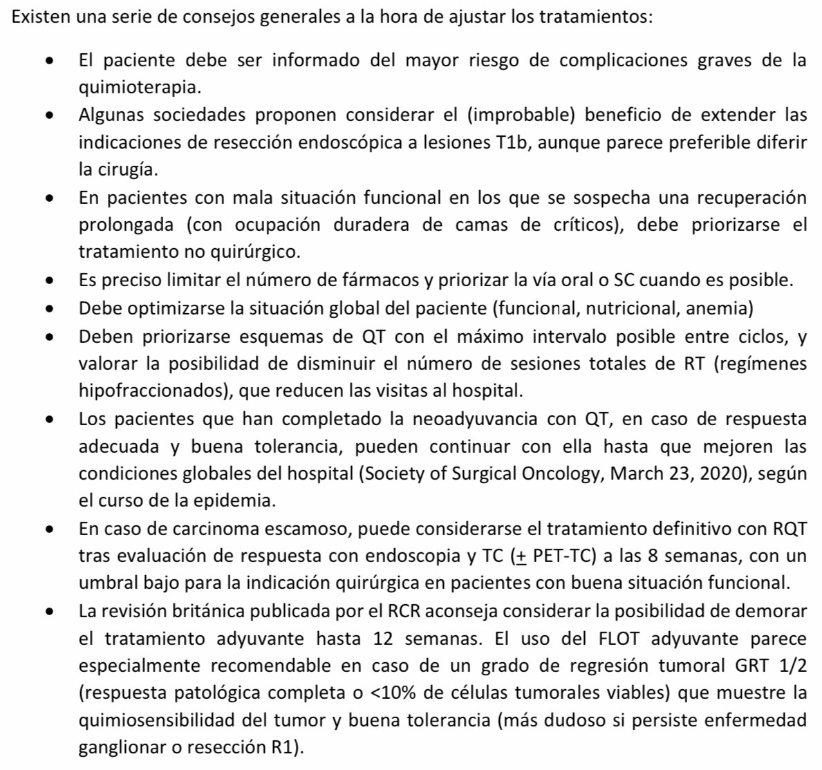 AEC_CEG tweet media