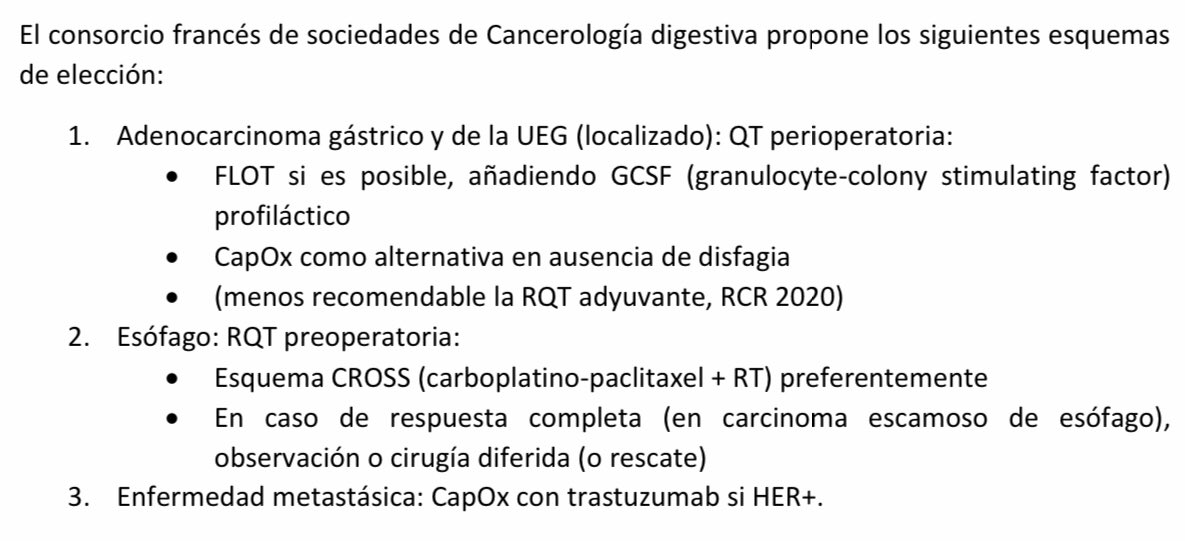 AEC_CEG tweet media