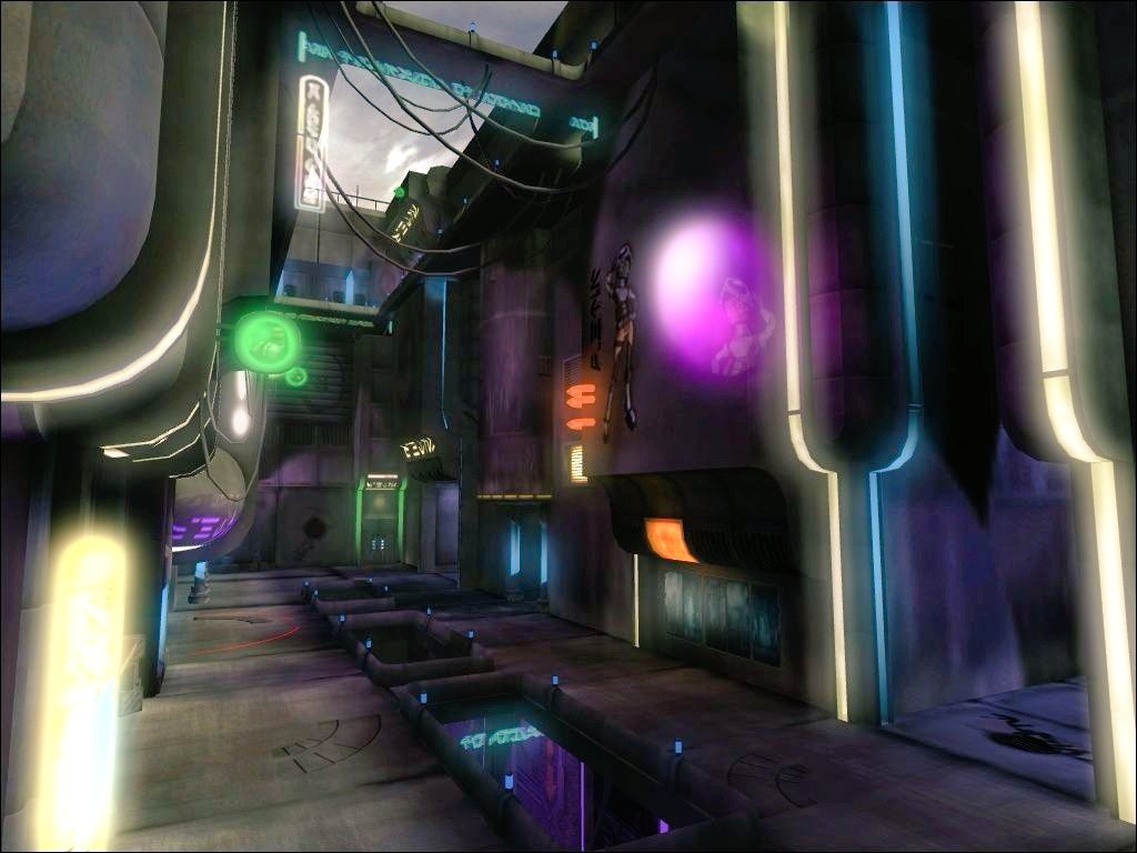 JCulley3D's tweet photo. Excellent to see renewed interest in #StarWarsJediAcademy video game... I made one or two maps for this game back in the day as #SithJCull ...

#switch #NintendoSwitch
#PS4 #JediAcademy #Gaming #Gamer #retrogamer 

https://t.co/0fhGkcBCOr https://t.co/XDQZjbGv7U