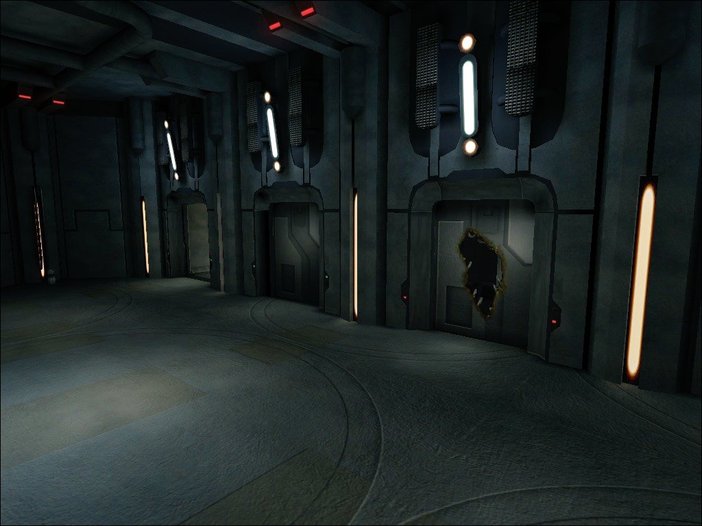 JCulley3D's tweet photo. Excellent to see renewed interest in #StarWarsJediAcademy video game... I made one or two maps for this game back in the day as #SithJCull ...

#switch #NintendoSwitch
#PS4 #JediAcademy #Gaming #Gamer #retrogamer 

https://t.co/0fhGkcBCOr https://t.co/XDQZjbGv7U