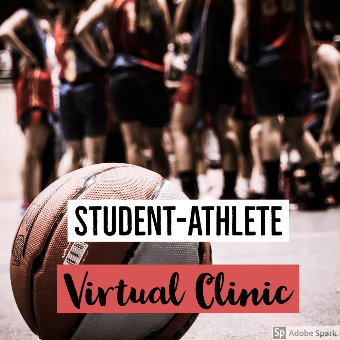 Omega A. Tandy tweet media