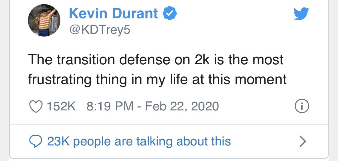 dividendblower tweet media