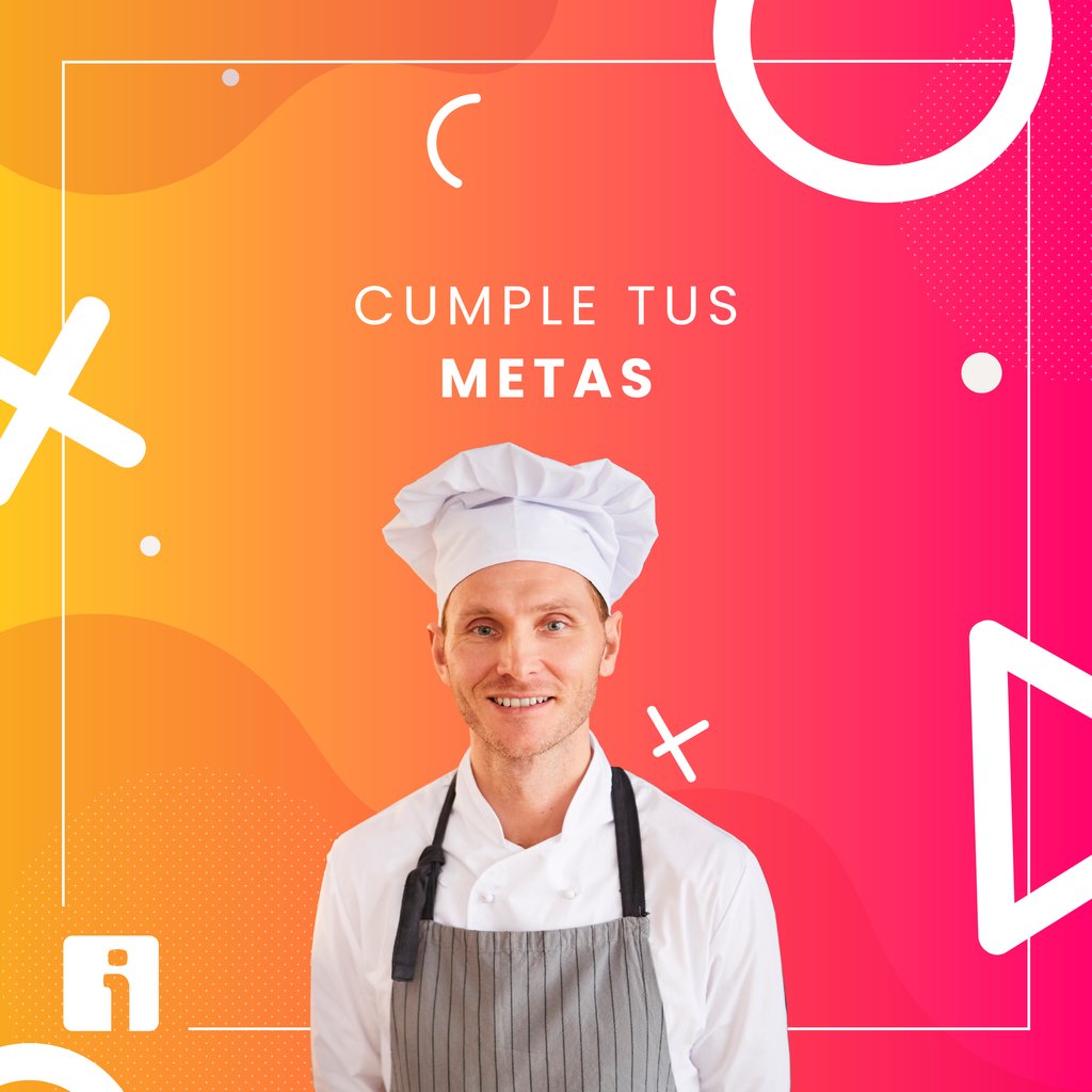 inixar's tweet photo. Si tu meta es tener tu propio restaurante presenta tu iniciativa en INIXAR y recauda los fondos con la ayuda de tus amigos.

Comienza aquí: https://t.co/6giaVjLiHi⁠ ⁠

#México #Restaurante #Crowdfunding https://t.co/uj4T9cFmMw