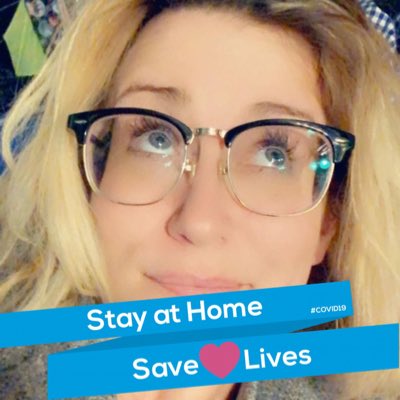 KAMCAN's tweet photo. #NewProfilePic https://t.co/xHyH01o5uM