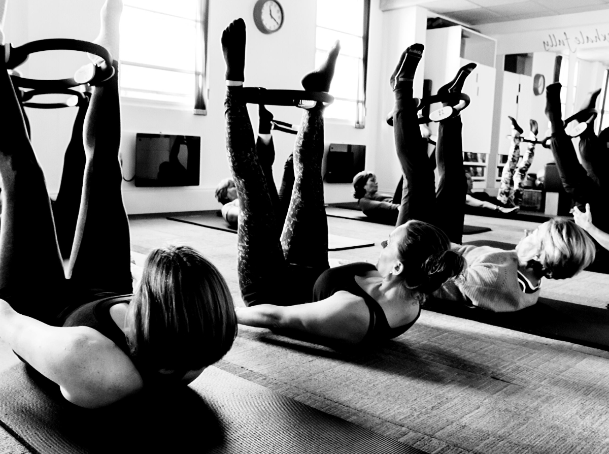 betterbodyfc's tweet photo. Virtual Classes This Saturday! - https://t.co/hbTiNpakOr https://t.co/BhRRXPZAMH