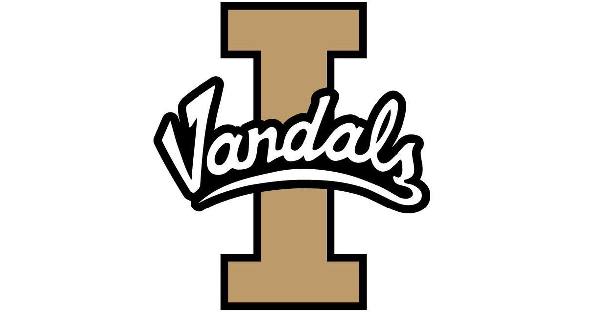 Excited to recieve my first offer to play football at the University of Idaho! Thank you <a href="/VandalFootball/">Idaho Football</a> and <a href="/CoachSmithEra/">Vernon Smith</a>! #GoVandals