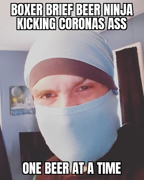 KennyLints's tweet image. 💪💪💪💪 he can down beers in a single chug drive cars with total buzz CAPTAINNNNN KEEENNNNNNNYYYYY