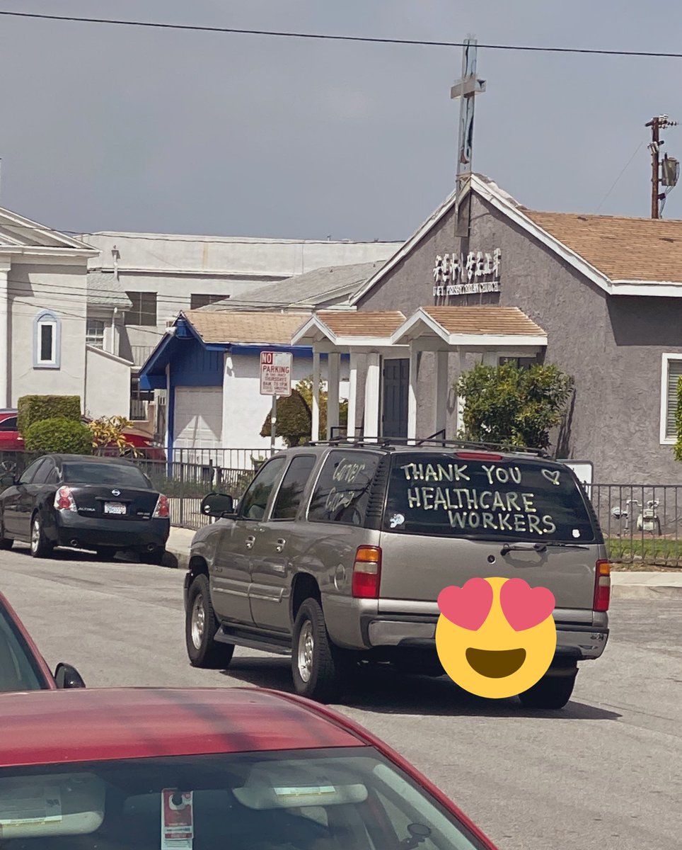 extremeabe's tweet image. #HealthCareWorkers #HealthCareHero #FirstResponders #NursesCOVID19 #Doctors #LosAngeles @amleia310 @NBCLA @ABC7 @KCBSKCALDesk