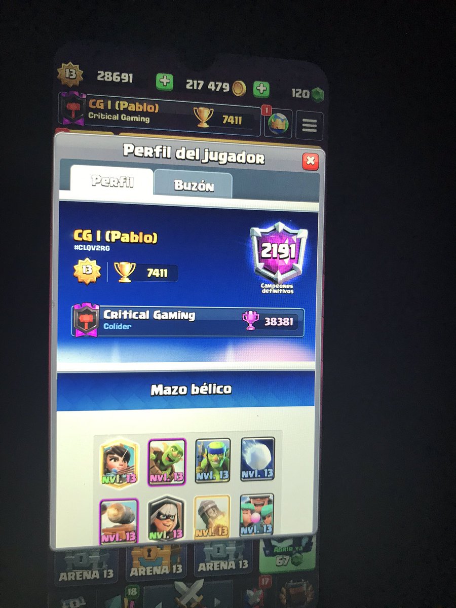 Tio-vicho tweet media