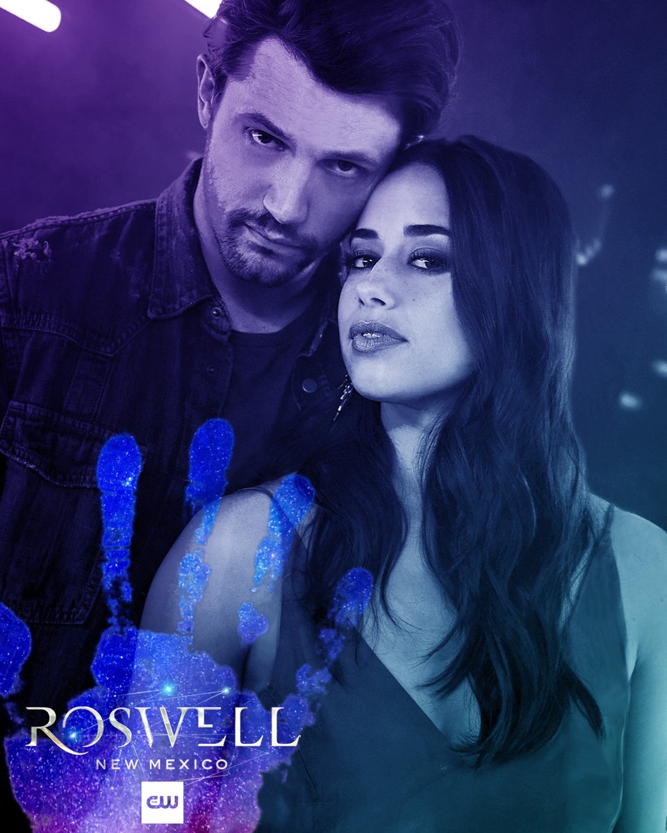 CWRoswellNM tweet picture