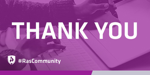 Rasmussen Design tweet media