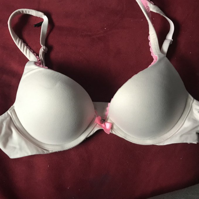 Push up body by Victoria bra by @ErinnCharter https://t.co/YIc9h7Luok Find it on #ManyVids! https://t<a class="tags" target="_blank" title="On Twitter" href="/?out=eyJ0eXAiOiJKV1QiLCJhbGciOiJIUzUxMiJ9.eyJpYXQiOjE3MjU3MDY4MjEsImlzcyI6InR3cG9ybnN0YXJzLmNvbSIsIm5iZiI6MTcyNTcwNjgyMSwiZXhwIjoxNzU3MjQyODIxLCJyZWRpcmVjdF91cmwiOiJodHRwczovL3R3aXR0ZXIuY29tL0VyaW5uQ2hhcnRlciJ9.rx2oxsf3URdm2phFK7seAmaNDqmPCdXmmsX-_j9HjE5vQvQjqGvlQQtJKRuBJirc4XlXNd3JOMIKyQnlJbaG0A">@ErinnCharter</a><a href="/tag/manyvids"class="tags"><span>#manyvids</span></a>