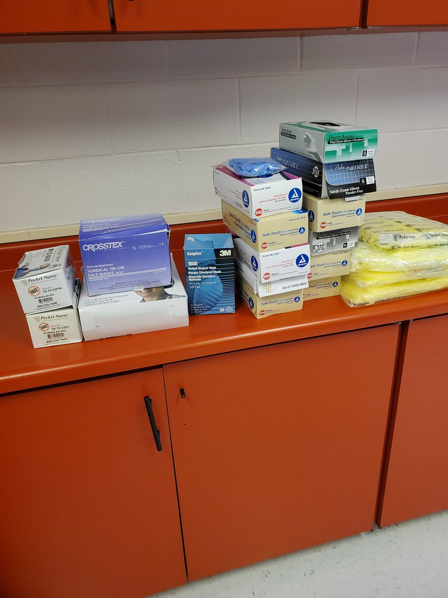 Scherry Graham tweet media