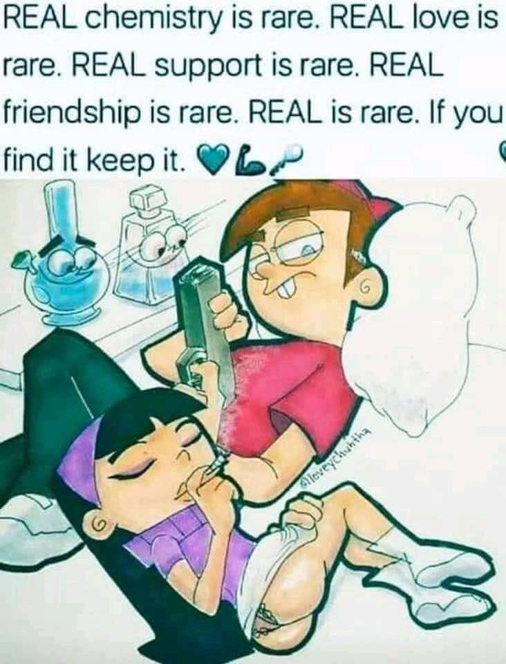 RealKingShit08's tweet photo. #RealLove #RealHappines #JustPlanOldRealShit https://t.co/aqn2VPecvA
