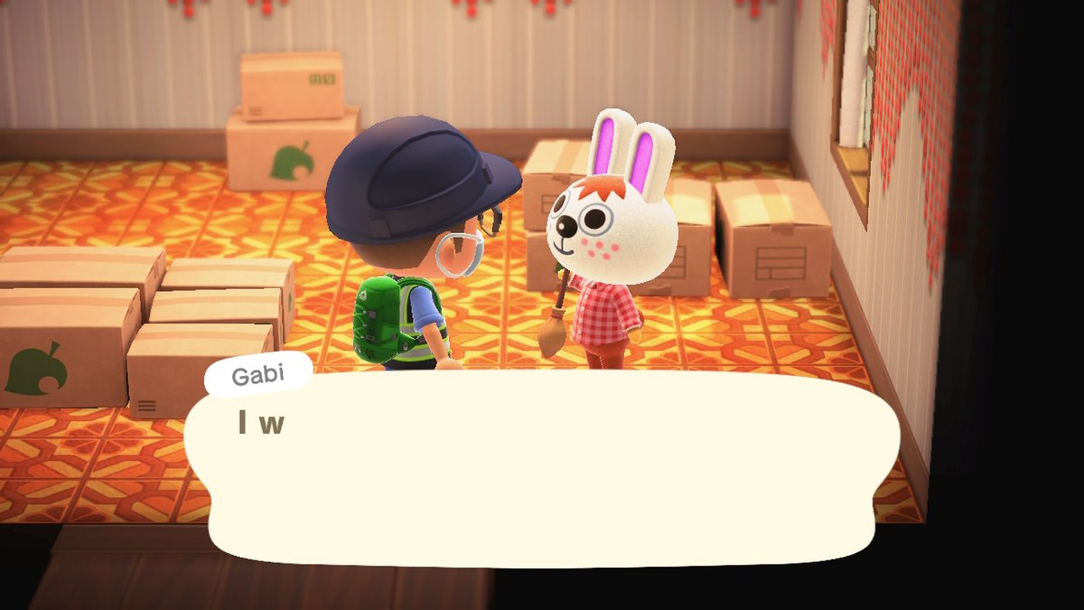 explodingcan's tweet photo. #AnimalCrossing #ACNH #NintendoSwitch https://t.co/abuXbVphla