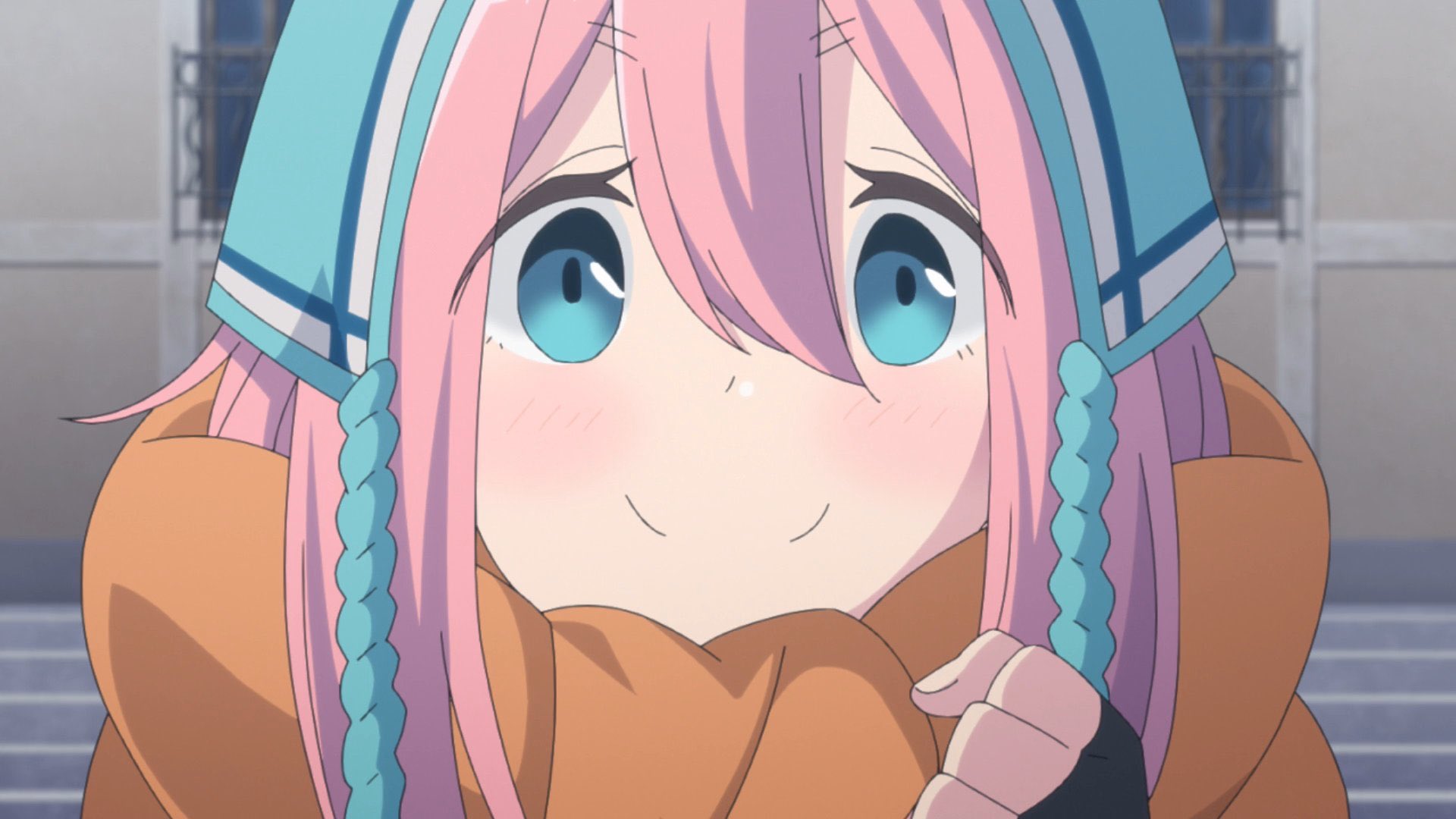 アニヲタ就活生 Anime Wtk Twitter