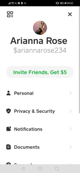 @rainbgiveaways https://t.co/Jd76zCSHfk<a class="tags" target="_blank" title="On Twitter" href="/?out=eyJ0eXAiOiJKV1QiLCJhbGciOiJIUzUxMiJ9.eyJpYXQiOjE3MjUzMTQzNTMsImlzcyI6InR3cG9ybnN0YXJzLmNvbSIsIm5iZiI6MTcyNTMxNDM1MywiZXhwIjoxNzU2ODUwMzUzLCJyZWRpcmVjdF91cmwiOiJodHRwczovL3R3aXR0ZXIuY29tL3JhaW5iZ2l2ZWF3YXlzIn0.GD6ekGmGuZc9y7UK3bYogY278gI0nTEGCaLjdqk7C8p18qYTdPBgbBLfs8Ws8tOO-nmxtuVh7t-8jI7Ewn8djw">@rainbgiveaways</a><a href="/tag/love"class="tags"><span>#love</span></a><a href="/tag/blackandwhite"class="tags"><span>#blackandwhite</span></a><a href="/tag/reflection"class="tags"><span>#reflection</span></a><a href="/tag/mirror"class="tags"><span>#mirror</span></a><a href="/tag/kitten"class="tags"><span>#kitten</span></a>