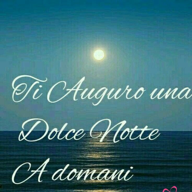 ReviewsAngela's tweet photo. #Dolcenotte https://t.co/uGzlq65VAc