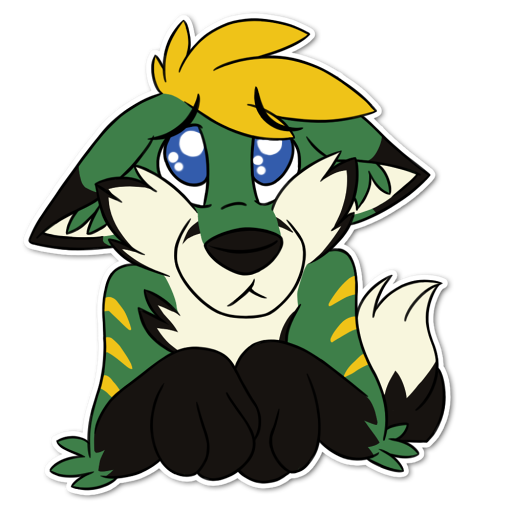 Actusのtwitterイラスト検索結果