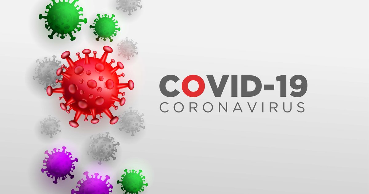 uponline_dm's tweet photo. This week's Friday Five Roundup: Company Good Will and PR During COVID-19 [Part II] - https://t.co/vMZdJpQomM
#FridayFeeling #CompanyPR #COVID19 #Coronavirus https://t.co/5KD1wSKb3q