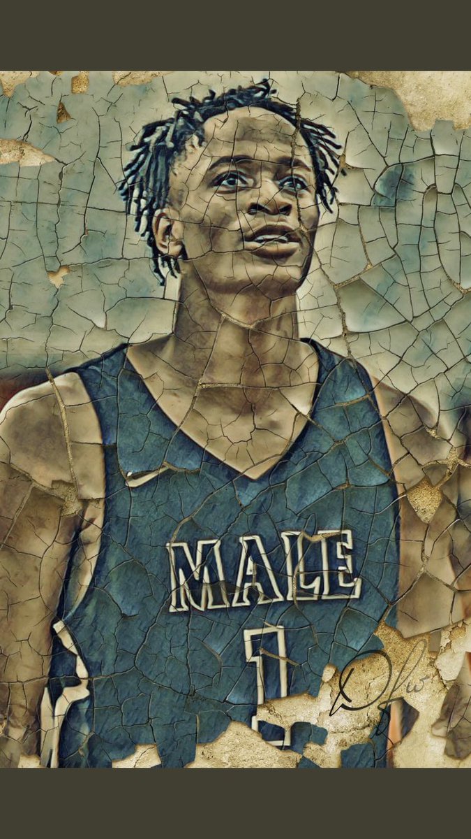 MaleHighBBall's tweet photo. Congratulations to our very own Kaleb Glenn on being selected as a MaxPreps 2023 Second-Team All-American ๐๐พ
This is just the beginning! Class of 2023 is a SUPER-CLASS of Dawgs with special things ahead. Congrats, Kaleb ๐
#ForTheH #PaidDuesPayOff #LaFamilia #LevelUp #2023Flow https://t.co/uF2N8qT8Fx
