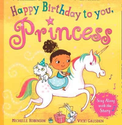 MicheRobinson's tweet photo. If you live in #Frome and have a little one with a birthday coming up, give me a shout if you’d like to collect a free book next time you’re heading out (I’m near Trinity school). Best for up to age 5, I reckon. 🥳 @HarperCollinsCh @VickiGausden https://t.co/g0gkxgkS72
