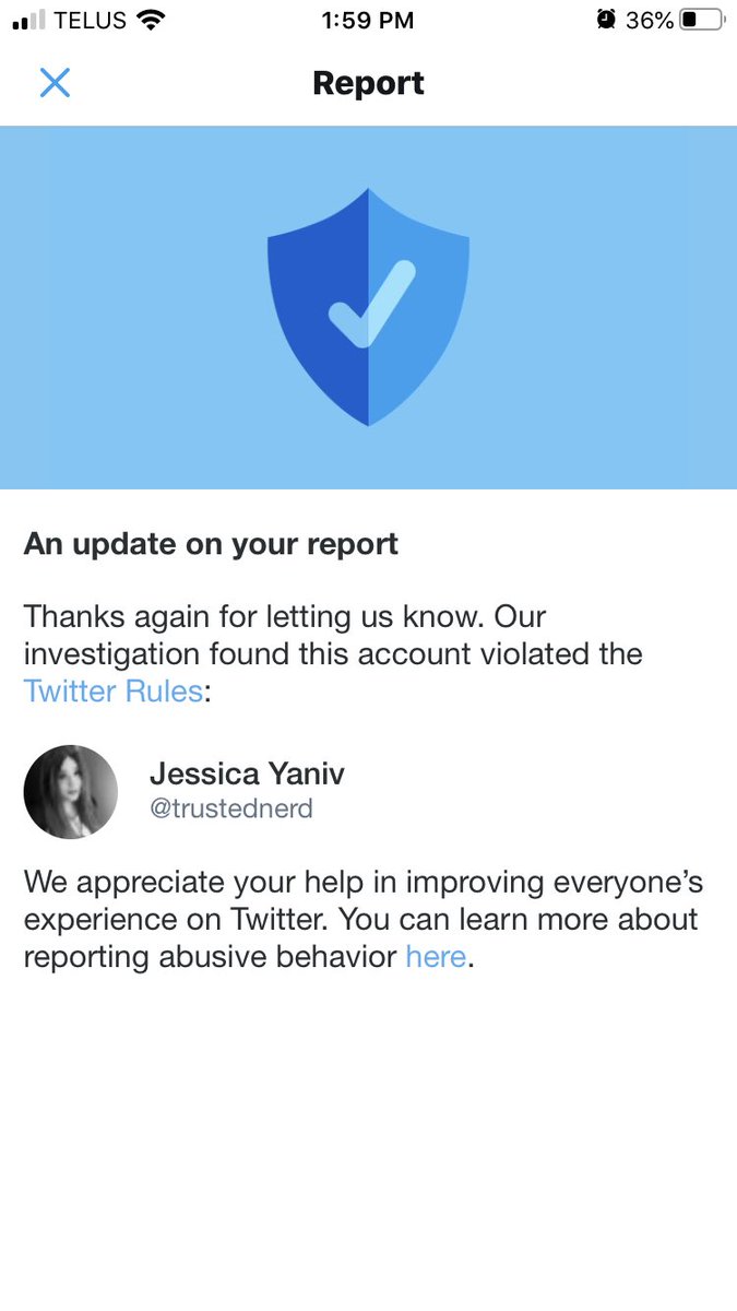 walter_yui's tweet photo. @bericm @JediBlonde @Kasandroid @Avery85782409 @Kimberly5179 @MrsLauraBski @sketchartist001 @Steel48653653 @StillMeowing @SBaumEvansmom @a_sirup @D_M_L_R @AGillespie66 @facepalmchris @Prissi_coffee @Loki69787441 @PumpkinPatch200 @imnotgonnashare @chriscoastguy @MenacingCrow @Megger58 @fenwench @nakitsura @sikhofyou1 @ummlater @maruzeh @Aquaryan1972 @stevenm73890092 @Indieanabones @Cdnwatcher @Ilovecanada13 @onionisfinished @mirandamohajrn @Cmags1963 @criticalandcon @Loluprincesslo1 @Facetiouslyfun @iRlinzi @TheLegendOfMaku @jennifersusanh1 @CrustedNerd @EarthWoke @trustednerd https://t.co/9AawmPCk21