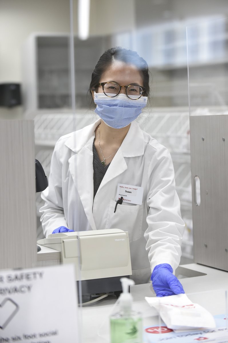 NYSE 🏛 tweet media